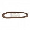 Banda para Tractor CRAFTSMAN 954-05025A