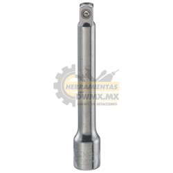 BARRA DE EXTENSION DE 3PULG ACCIONAMIENTO DE 1/4PULG CRAFTSMAN CMMT43539