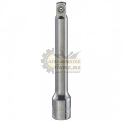 BARRA DE EXTENSION DE 3PULG ACCIONAMIENTO DE 1/4PULG CRAFTSMAN CMMT43539
