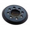 BASE PARA LIJADORA CMCW220B CRAFTSMAN N522093