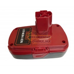 BATERIA 19.2V CRAFTSMAN 315.PP2010