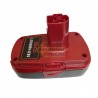 BATERIA 19.2V CRAFTSMAN 315.PP2010
