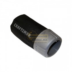 Bolsa Colectora de Polvo para Lijadora CRAFTSMAN N549379