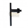 Llave para Mandril Universal Black&Decker 70-018E