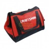 Bolsa de Herramientas CRAFTSMAN N575694