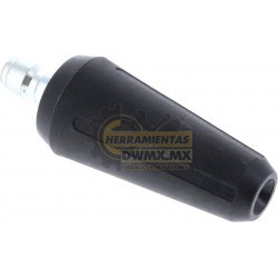 BOQUILLA PARA LAVADORA A PRESIÓN CMEPW2800 CRAFTSMAN N652750