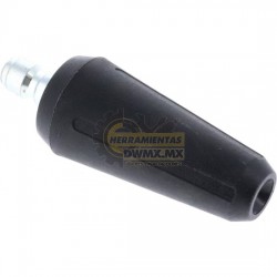 BOQUILLA PARA LAVADORA A PRESIÓN CMEPW2800 CRAFTSMAN N652750