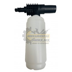 BOTE PARA HIDROLAVADORA CMEPW1700 CRAFTSMAN N744824