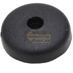 BOTON SEGURO 944575-00