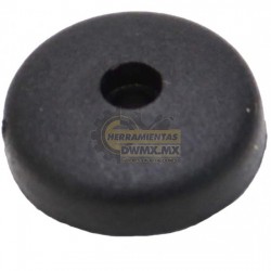 BOTON SEGURO 944575-00