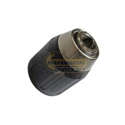 BROQUERO PARA TALADRO INALAMBRICO CMCD710C1 CRAFTSMAN N575236