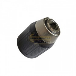 BROQUERO PARA TALADRO INALAMBRICO CMCD710C1 CRAFTSMAN N575236