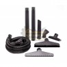 KIT DE ACCESORIO DE PROFESIONAL PARA ASPIRADORA EN SECO Y HUMEDO ENTRADA 2 1/2 CRAFTSMAN CMXZVBE38800