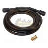 MANGUERA PARA LAVADORA A PRESION CRAFTSMAN 758-701