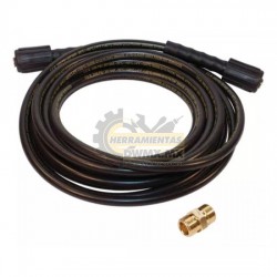 MANGUERA PARA LAVADORA A PRESION CRAFTSMAN 758-701