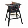 Sierra de Mesa 10'' 13Amp CRAFTSMAN 9-21802