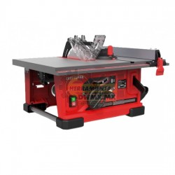 SIERRA DE MESA PORTATIL CON CABLE CRAFTSMAN CMXETAX69434510