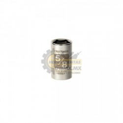Dado Estándar 5/8'' 6 pts CRAFTSMAN CMMT45887
