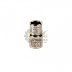 Dado Estándar 9/16'' CRAFTSMAN CMMT45886