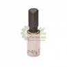 Dado Hexagonal Estándar 3/8'' 6 pts CRAFTSMAN CMMT42705