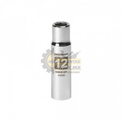 Dado Largo 12 mm 6 pts CRAFTSMAN CMMT44628