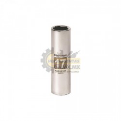 Dado Profundo 17 mm 6 pts CRAFTSMAN CMMT44633