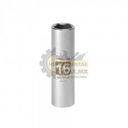 Dado Profundo Métrico 16 mm CRAFTSMAN CMMT44632