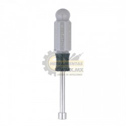 Desarmador Métrico 9mm CRAFTSMAN CMHT65118