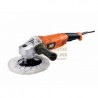 Pulidora/Lijadora Black&Decker WP1500K-B3