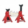 Soporte para Gato Automotriz de 3 Toneladas CRAFTSMAN CMHT50159
