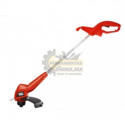 Desbrozadora 400 Watts Black&Decker ST4500-B3