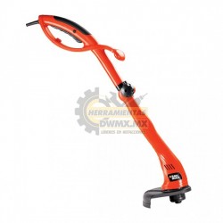 Orillador de 9" 300 W Black&Decker GL300-B3