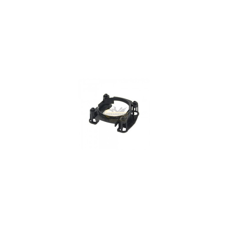 Bafle para Lijadora BLACK & DECKER 384859-00