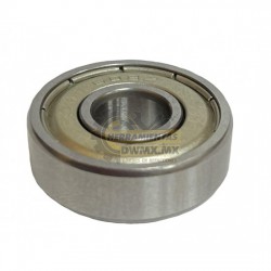 BALERO DE BOLAS 5140140-28