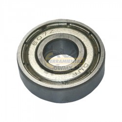 Balero para Esmeriladora BLACK & DECKER 5140003-60