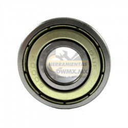 Balero para Esmeriladora BLACK & DECKER 5140003-66