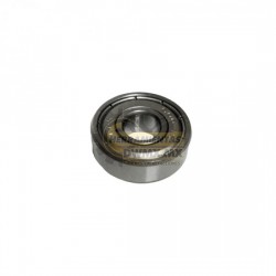 Balero para Rotomartillo  BLACK & DECKER 5140145-15