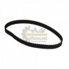 Banda para Lijadora BLACK & DECKER 491937-00