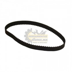 Banda para Lijadora BLACK & DECKER 491937-00