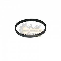 Banda para Lijadora BLACK & DECKER 90511237