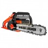 Sierra de Cadena 1,700 W Black&Decker GK1740-B3