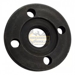 TUERCA SEGURO PARA MINI ESMERILADORA G720K-B3 BLACK AND DECKER 5140002-53
