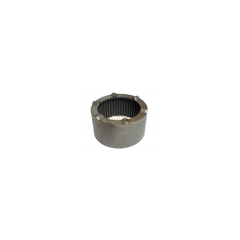 ANILLO C/DIENTES INTERNOS PARA ATORNILLADOR INALAMBRICO BDCS36F-B3 BLACK AND DECKER 5170015-28