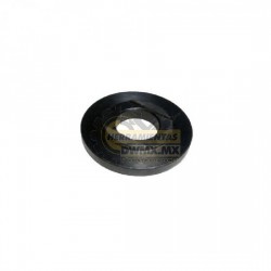 Arandela para Esmeriladora BLACK & DECKER 90604847