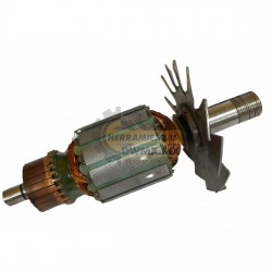 ARMADURA CON VENTILADOR PARA ROUTER 3315-CA BLACK AND DECKER 444242-31SV