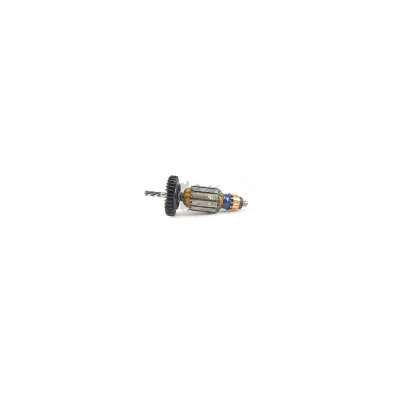 Armadura para Rotomartillo BLACK & DECKER 90548419