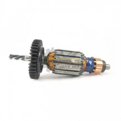 Armadura para Rotomartillo BLACK & DECKER 90548419