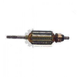 Armadura para Desbrozadora BLACK & DECKER 385012-00