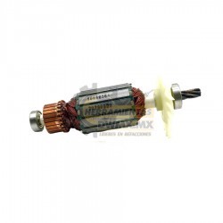 Armadura para Sierra Circular BLACK & DECKER 90640564