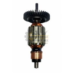 Armadura para Taladro BLACK & DECKER 185692-02